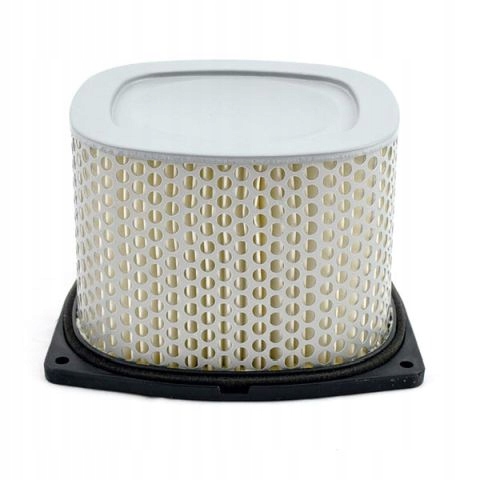 Filtr Powietrza Meiwa Suzuki Gsxr 1100 1989-1992