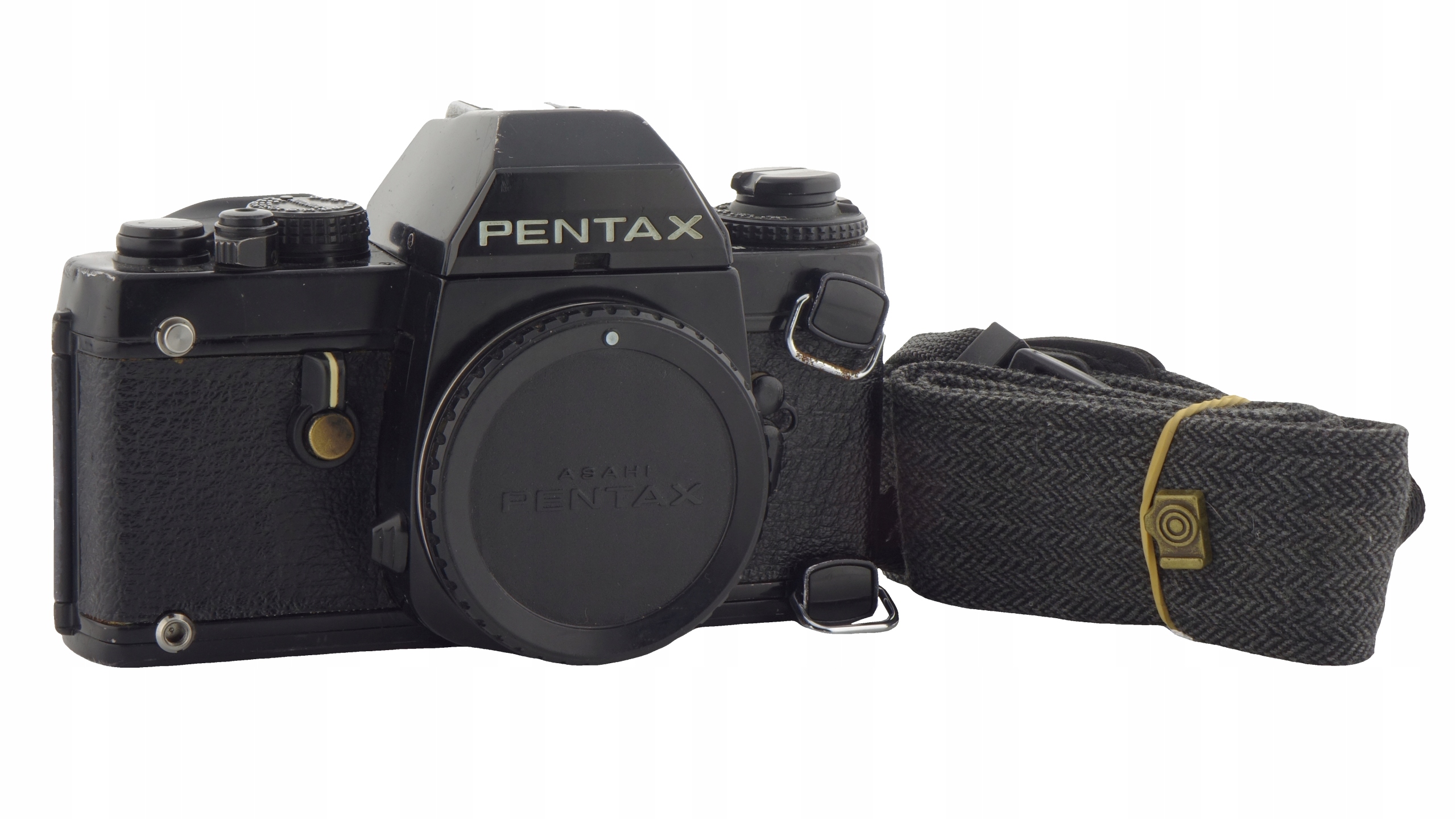 pentax6×7 Pentax 6×7 - Wikipedia