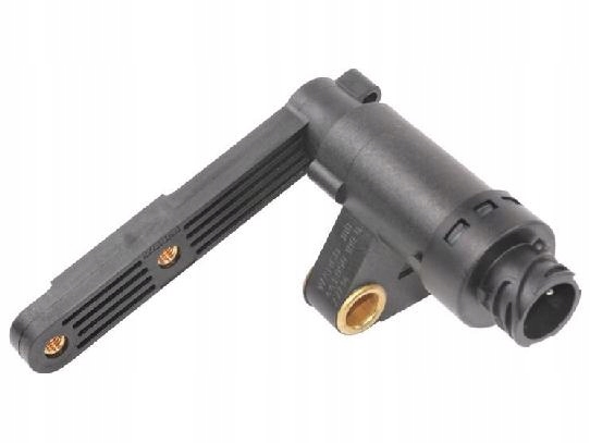 CZUJNIK POŁOŻENIA ZAWIESZENIA ECAS XF/SC R