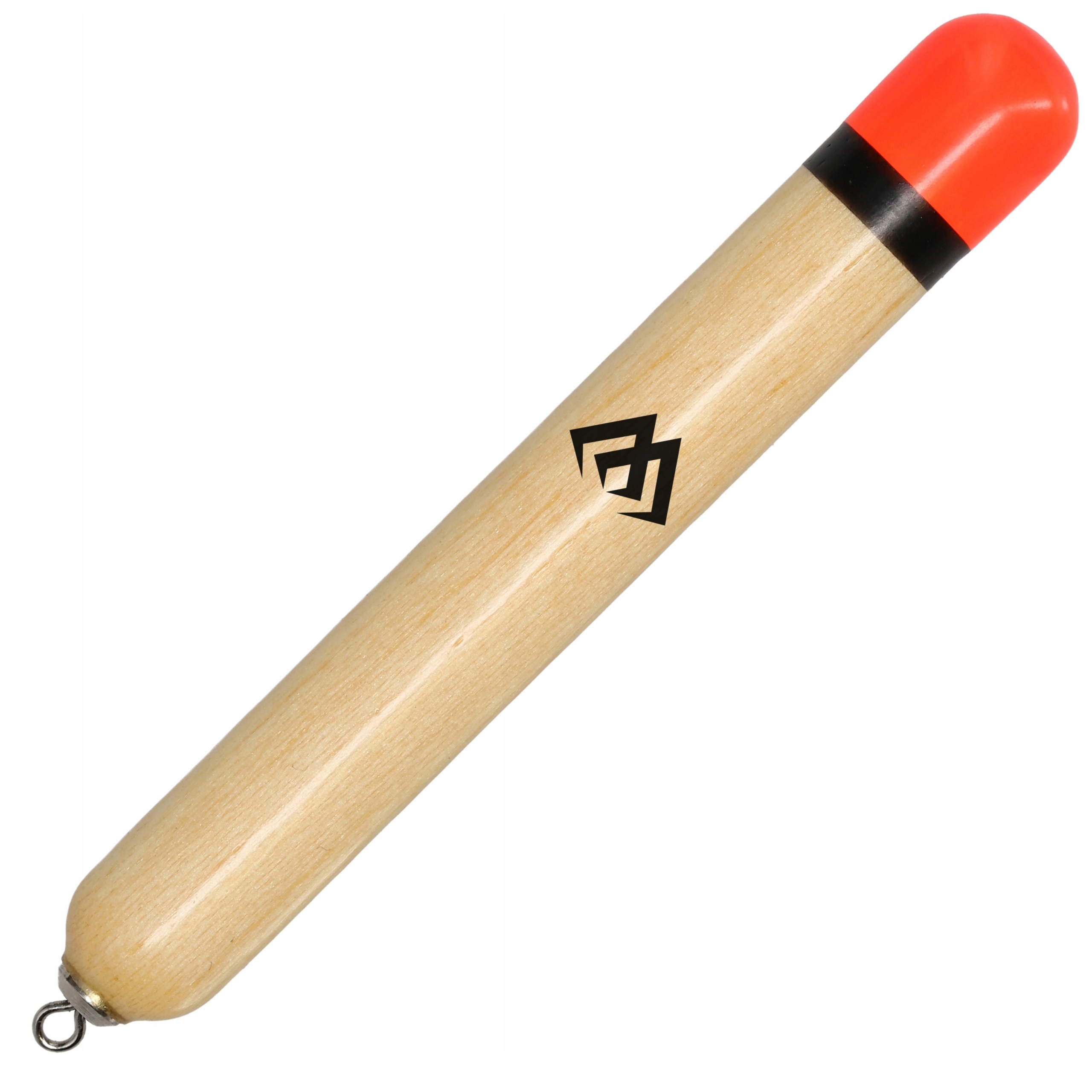 Spławik Pellet Waggler do łowienia na pellet przelotowy Mikado 4g