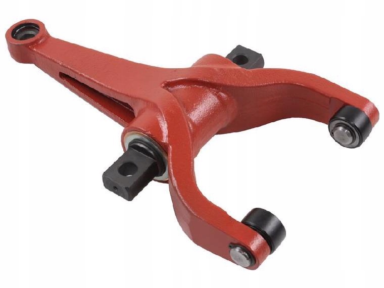 WIDELKI WYCISKOWE SPRZEGLA P G R SC4