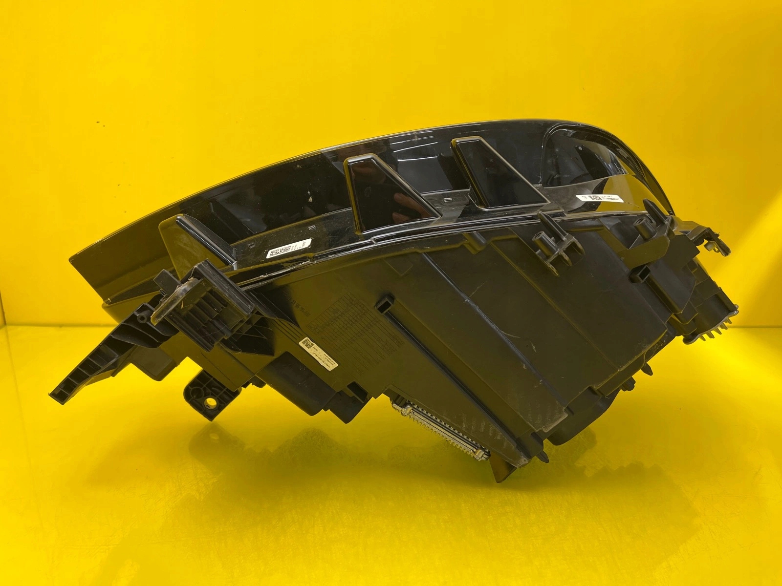 light left VW ID4 ID.4 Full Led IQ Light 11C941035K
