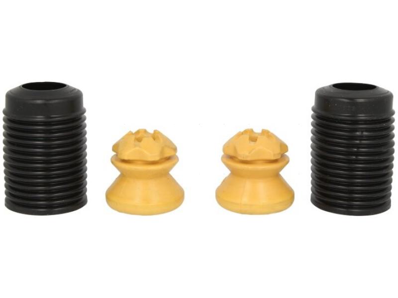 КРИЛА + ЩИТКИ ПЕРЕДНІ SACHS 900 336