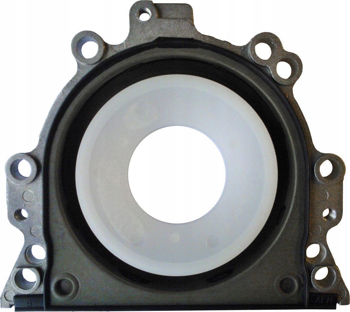 USZCZELNIACZ WAŁU KORBOWEGO VW PASSAT 2.0, 2.0 TDI Typ samochodu Autobusy Samochody dostawcze Samochody osobowe