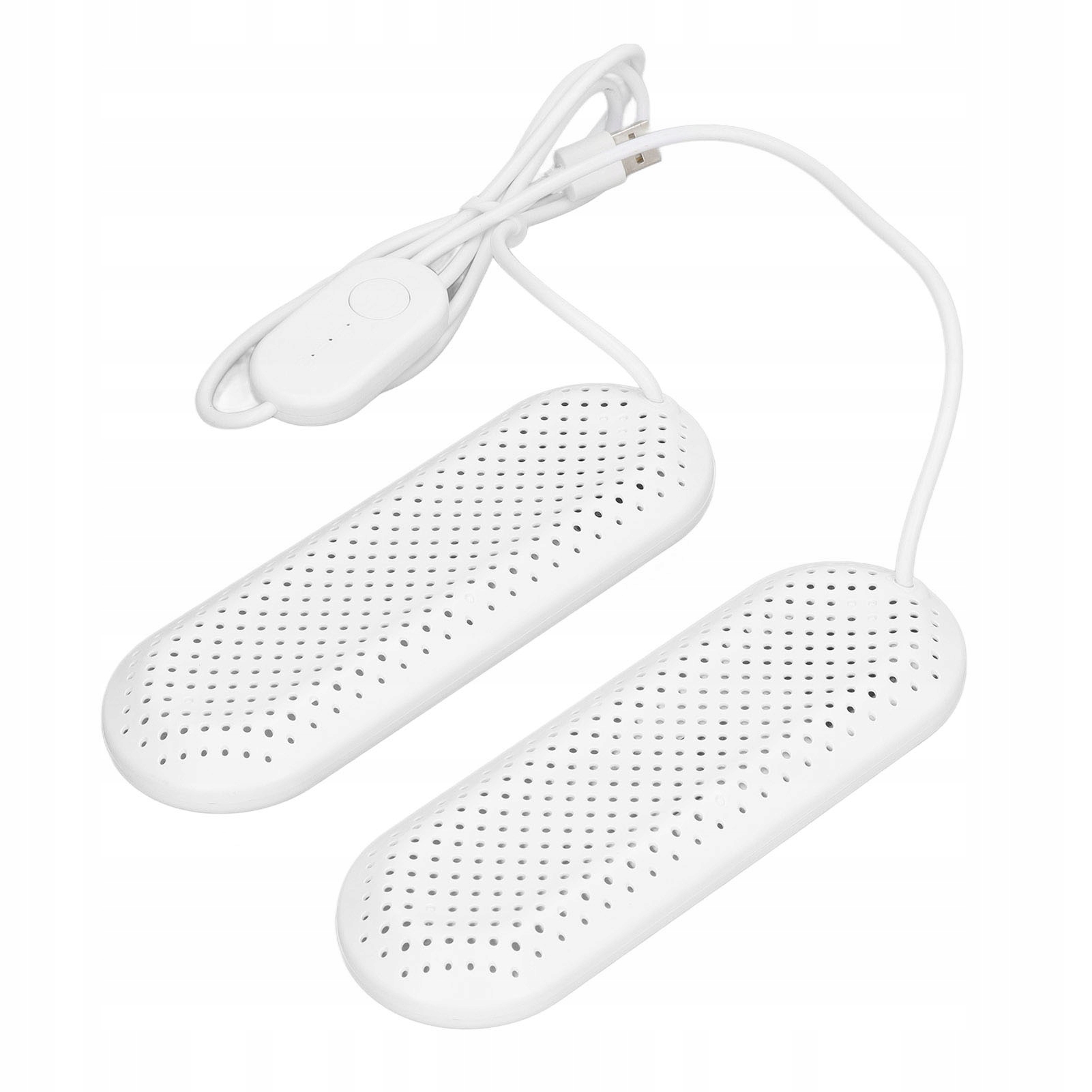 OSUSZACZ DO BUTÓW SUSZARKA ELEKTRYCZNA OBUWIA