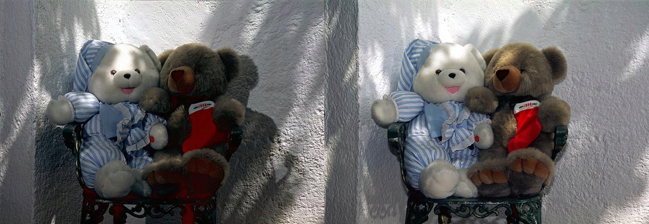 DYFUZOR DO LAMPY BŁYSKOWEJ SONY HVL-F58AM F58AM Model AF540FGZ