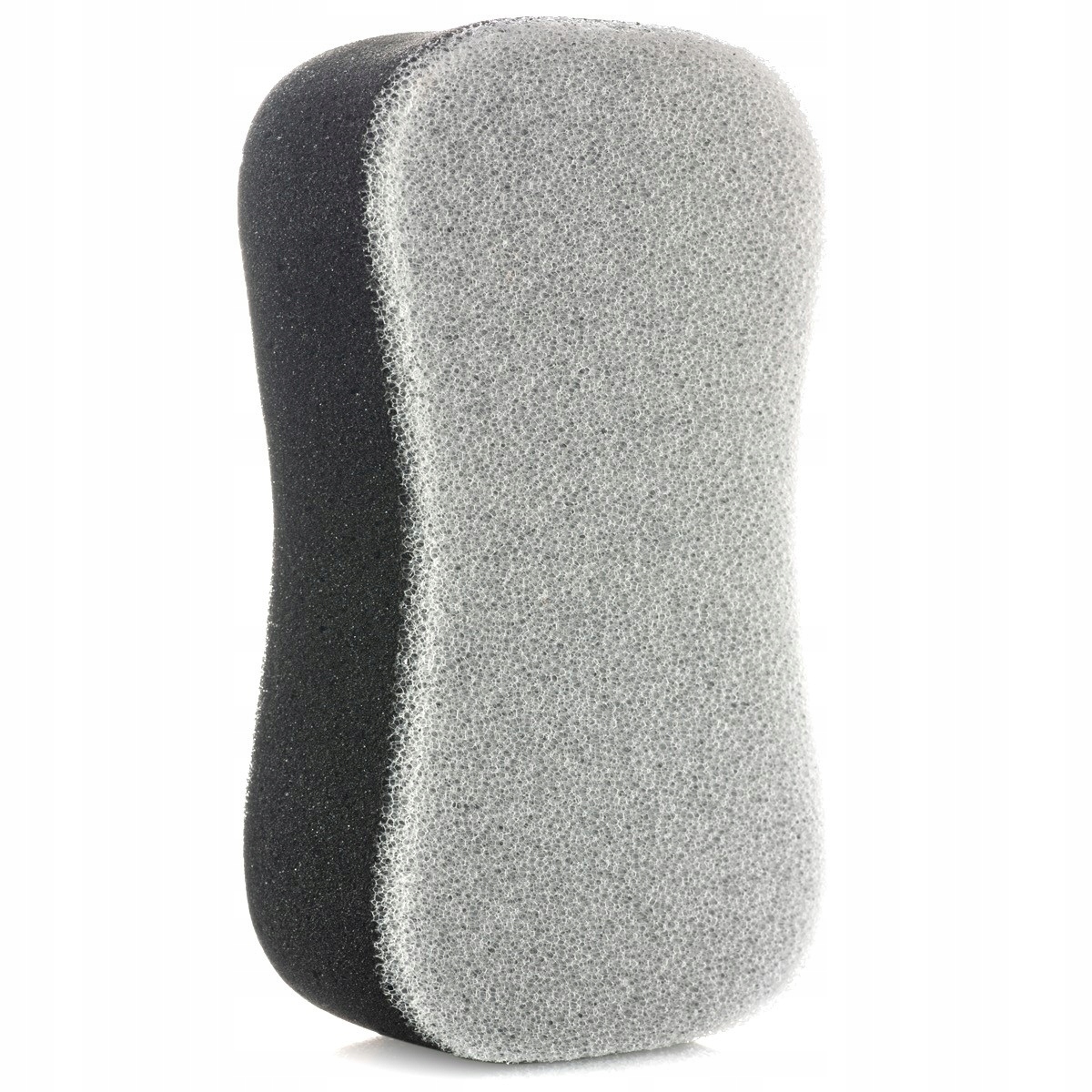 K2 Gąbka dwustronna do mycia ręcznego