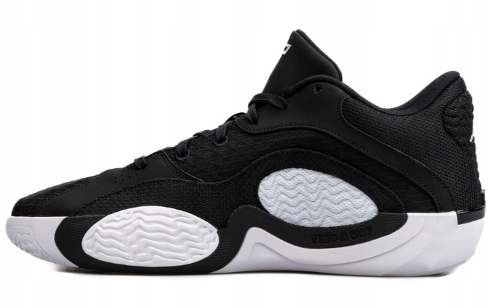 Buty Nike Jordan Tatum 2 rozmiar 45