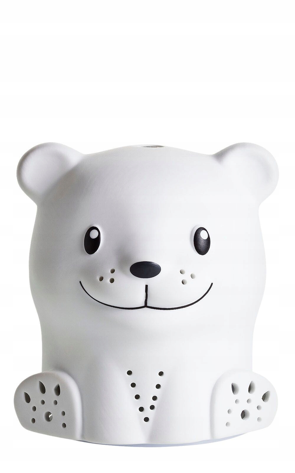 Nobilis Tilia Detská aróma difuzér 1 ks