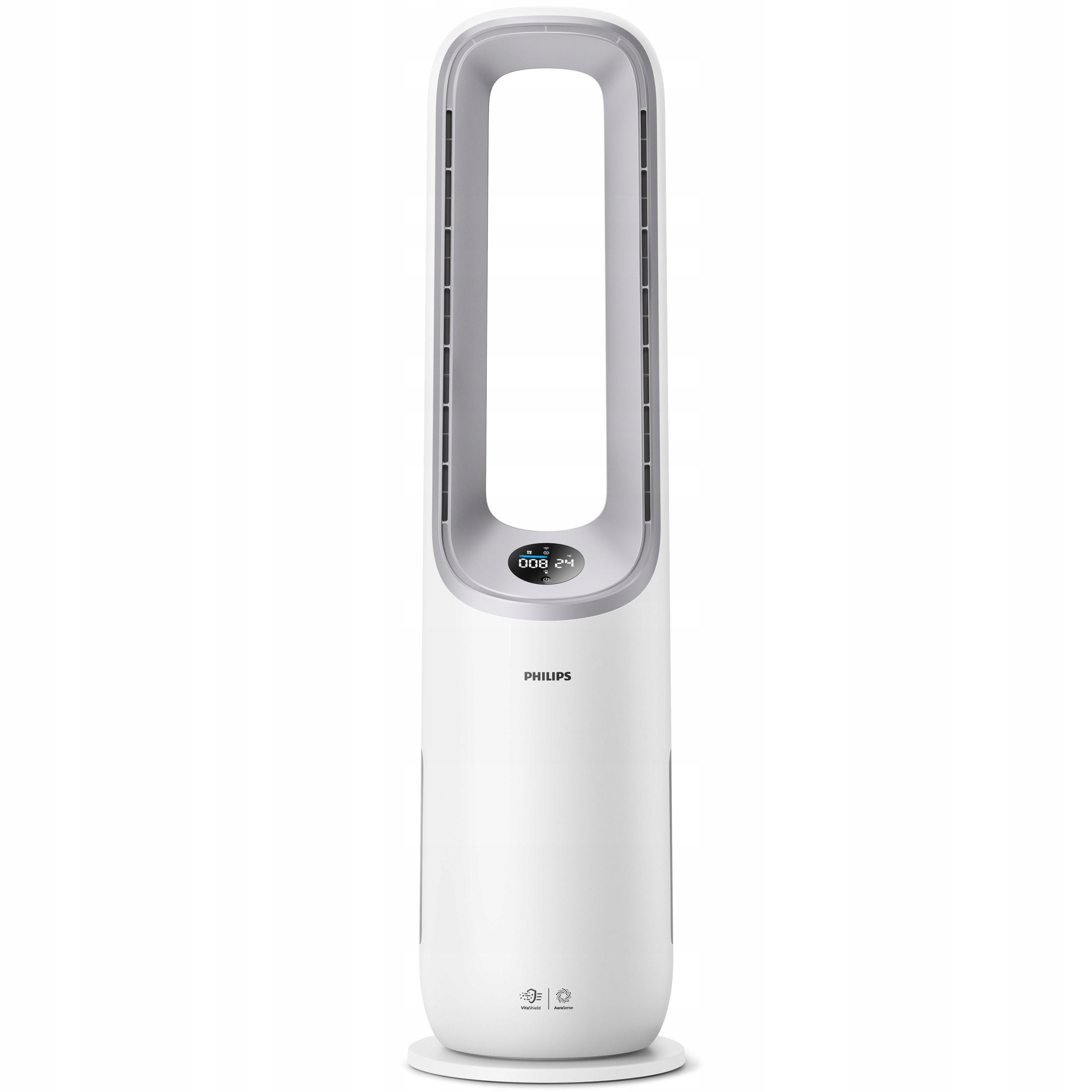 Čistička vzduchu Philips AMF765/10