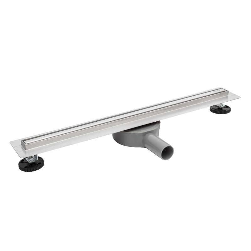 BALNEO SLIM & LOW PROLINE ODPŁYW LINIOWY 60 Marka Balneo