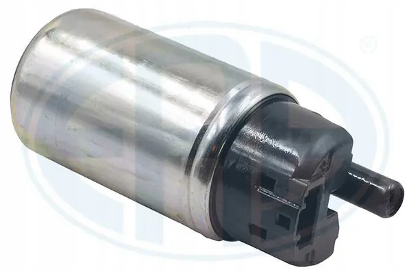 ERA 770195 топливный насос