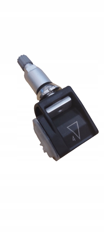 Датчик давления TPMS 13598787 OPEL GM оригинал