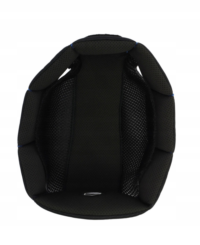 Samshield, Wkład do kasku Shadow 2.0 L-57