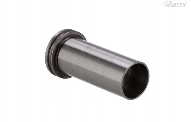 PROWADNICA ZACISKU HAM.MERITOR ELSA2 FI 31X84 MM UNIBRAKE UNB3004