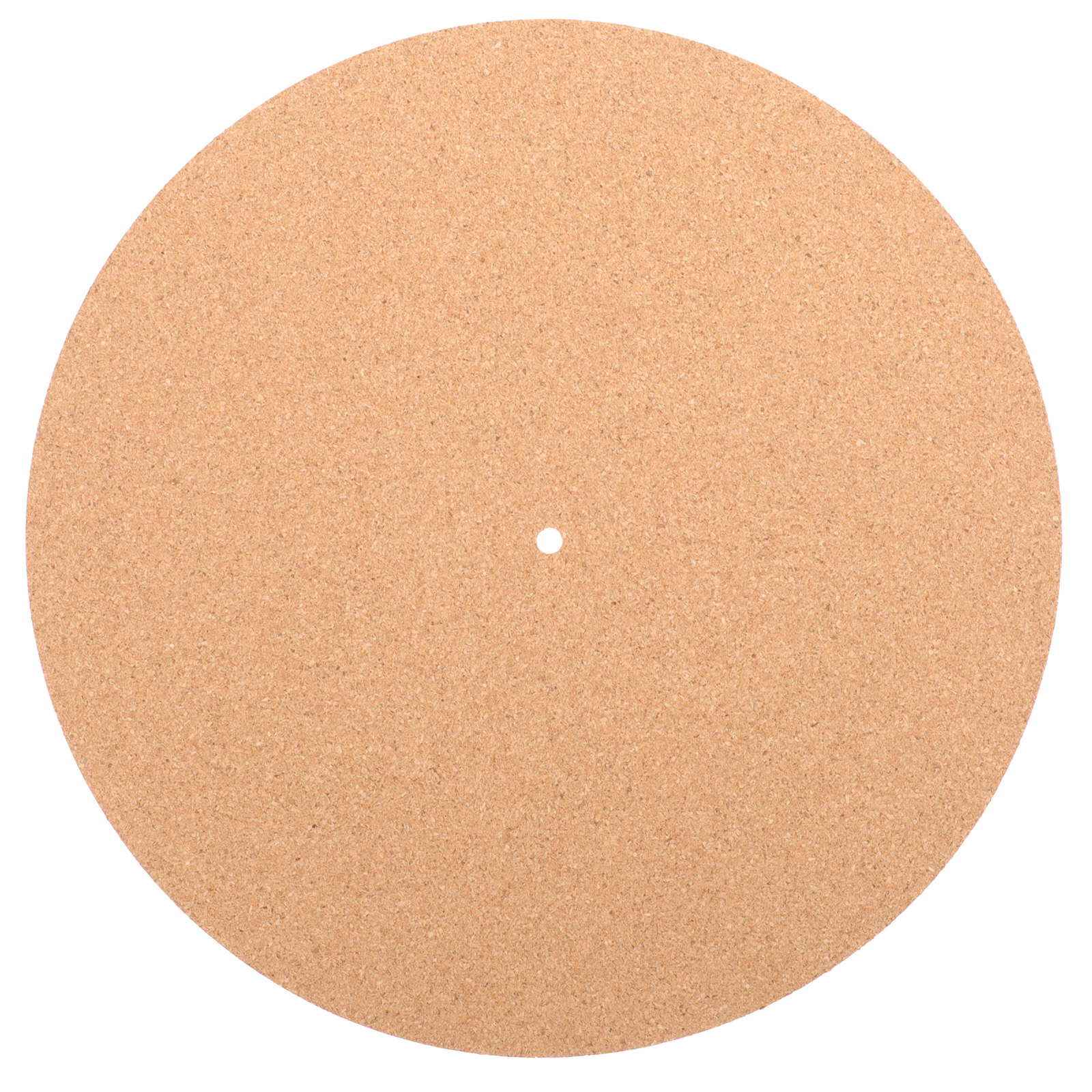 MATA DO PŁYT WINYLOWYCH TABELA ZASOBÓW GRAMOMAT