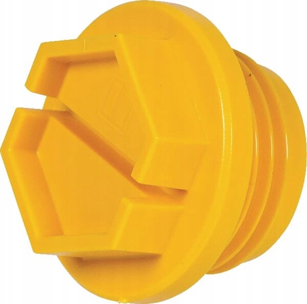 

Zatyczka chroniąca od kurzu gwint zewnętrzny ew.1/