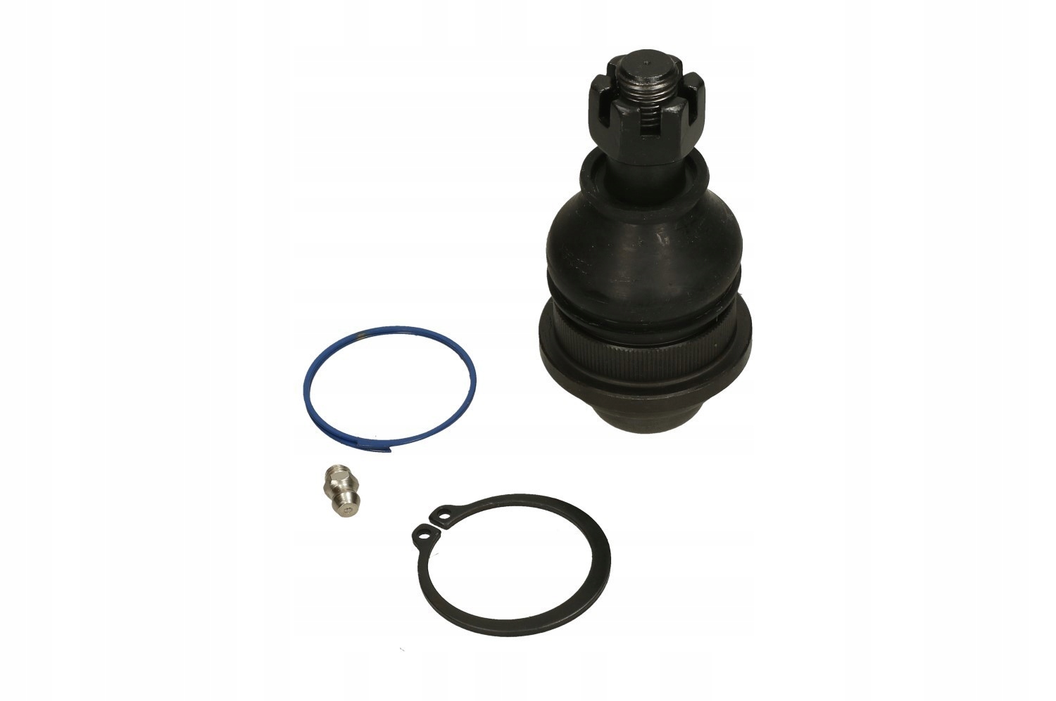 

Sworzeń Wahacza Japanparts Hyundai Galloper II