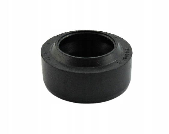 USZCZELNIACZ WYBIERAKA 3T40 4L30E 5L40E RE5R05A Producent części Corteco