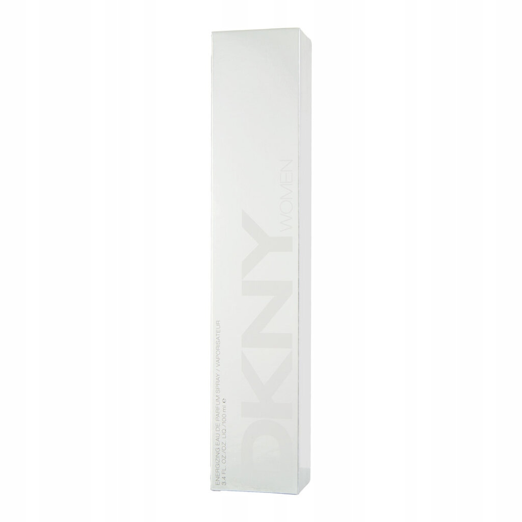 Dkny Donna Karan Energizing 2011 Edp 100 ml W