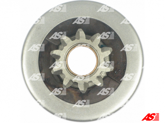 Starter drive AS-RU SD9071