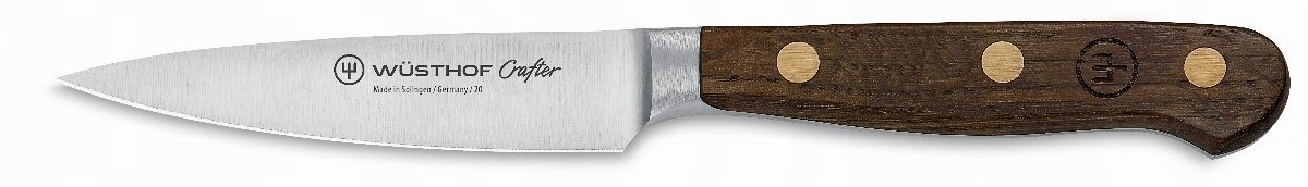 Wusthof Crafter Nôž na zeleninu 9 cm