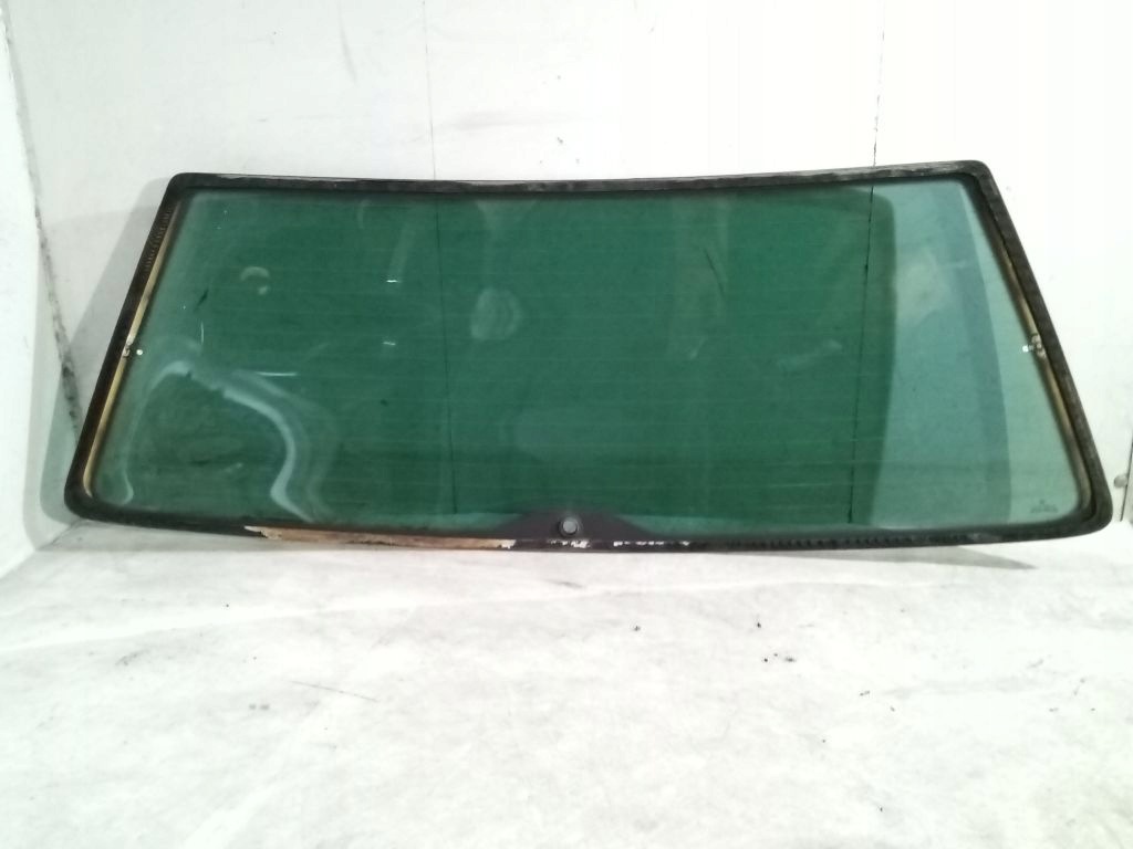 VW Passat B5 lift kombi FENSTER hinten heckklappe