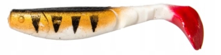 

Kopyto Ripper 12 cm/13,4g guma killer na szczupaka