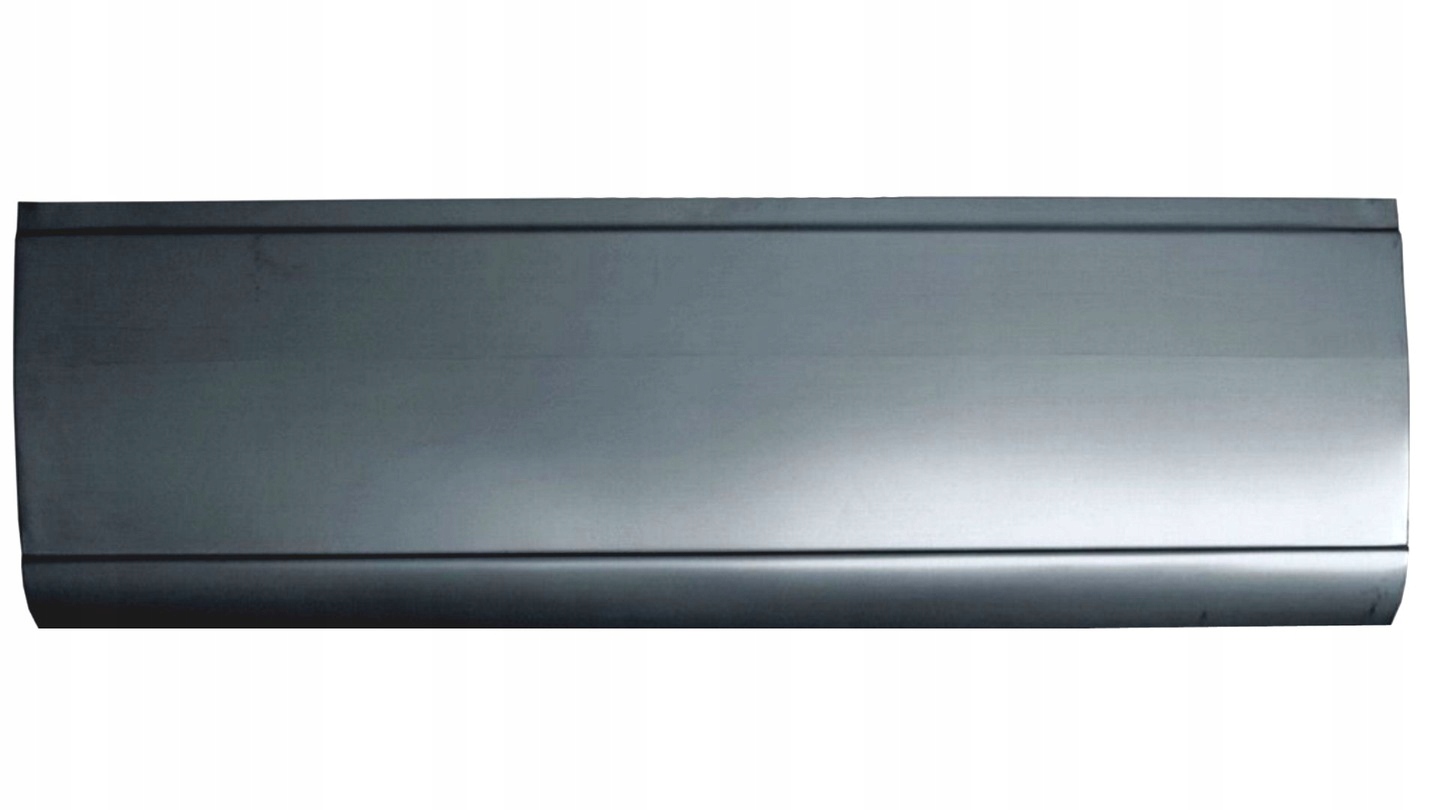 Levý Práh Bočního Potahu Sprinter Vw Lt 95-06 40 cm