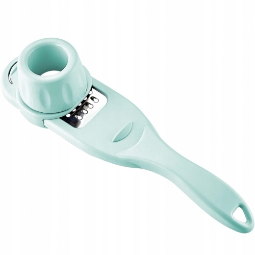 

Tarka Do Czosnku Orzechów Imbiru Szatkownica