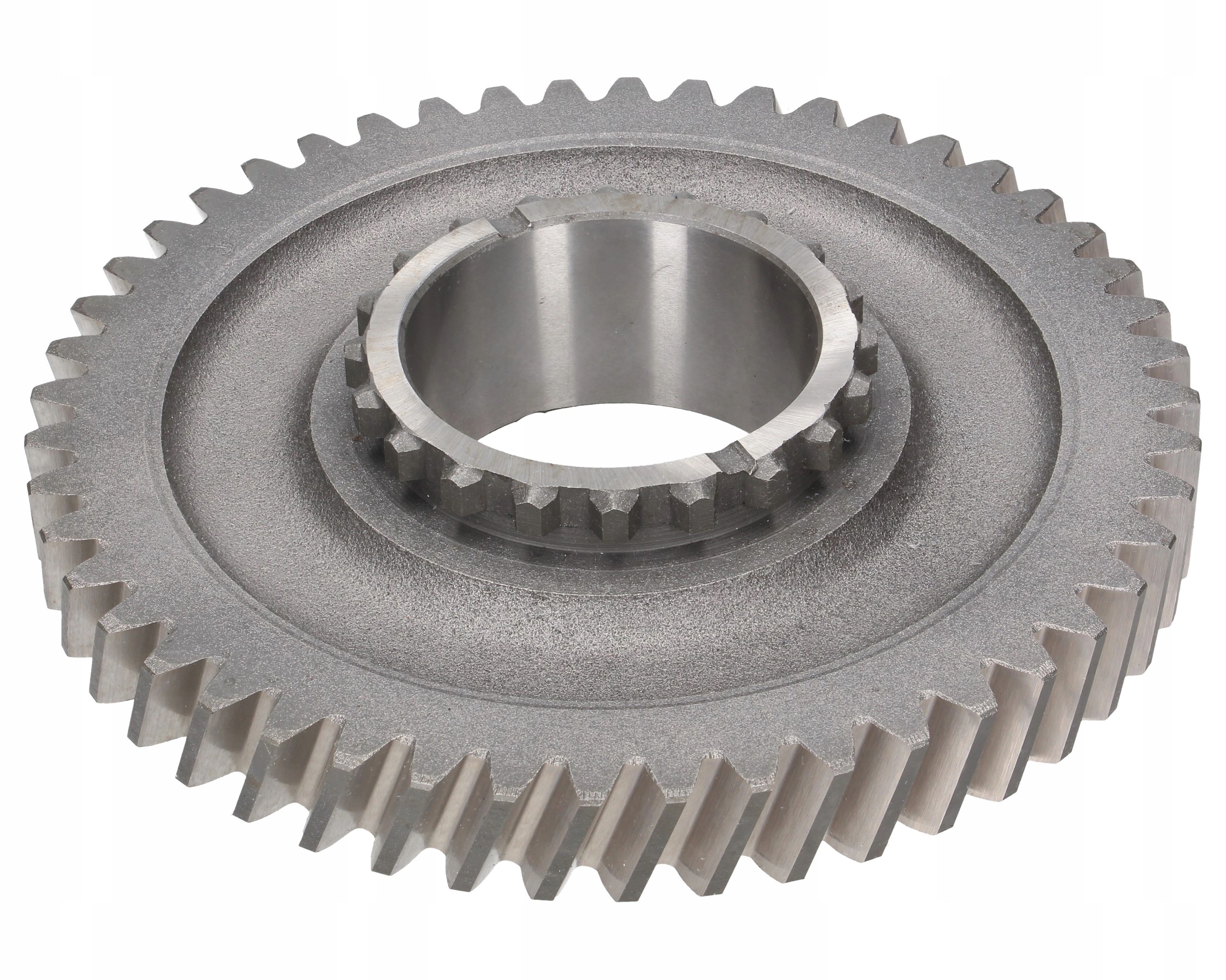 Pohonné kolo Wom Ursus C-385 pravé 84108004