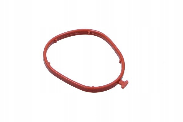 USZCZELKA KRÓĆCA WODY VW 1,9/2,0TDI Producent części Maxgear