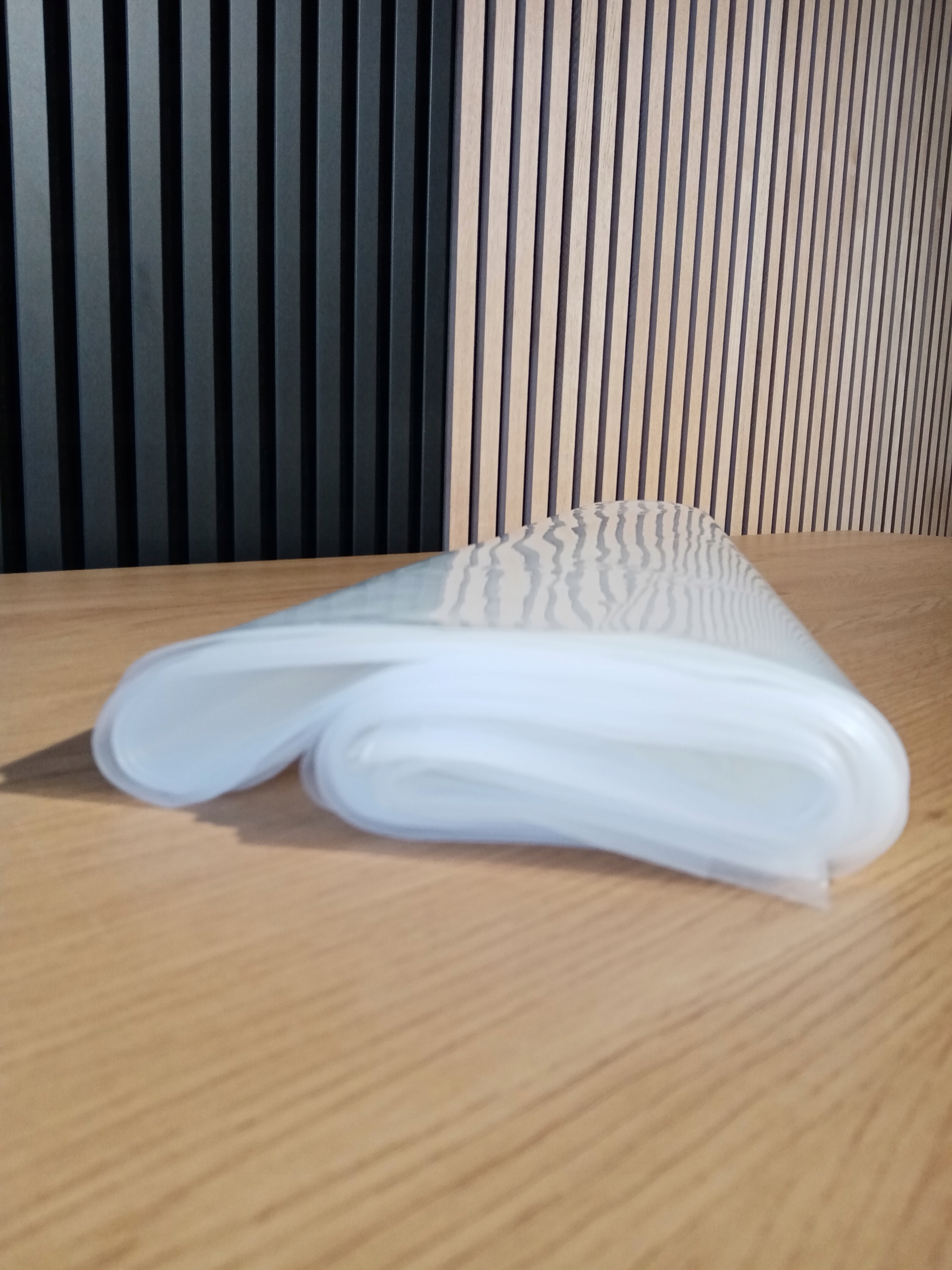 WORKI FOLIOWE DO ODCIĄGU TROCIN 80 x 120 cm ZESTAW 10 SZTUK