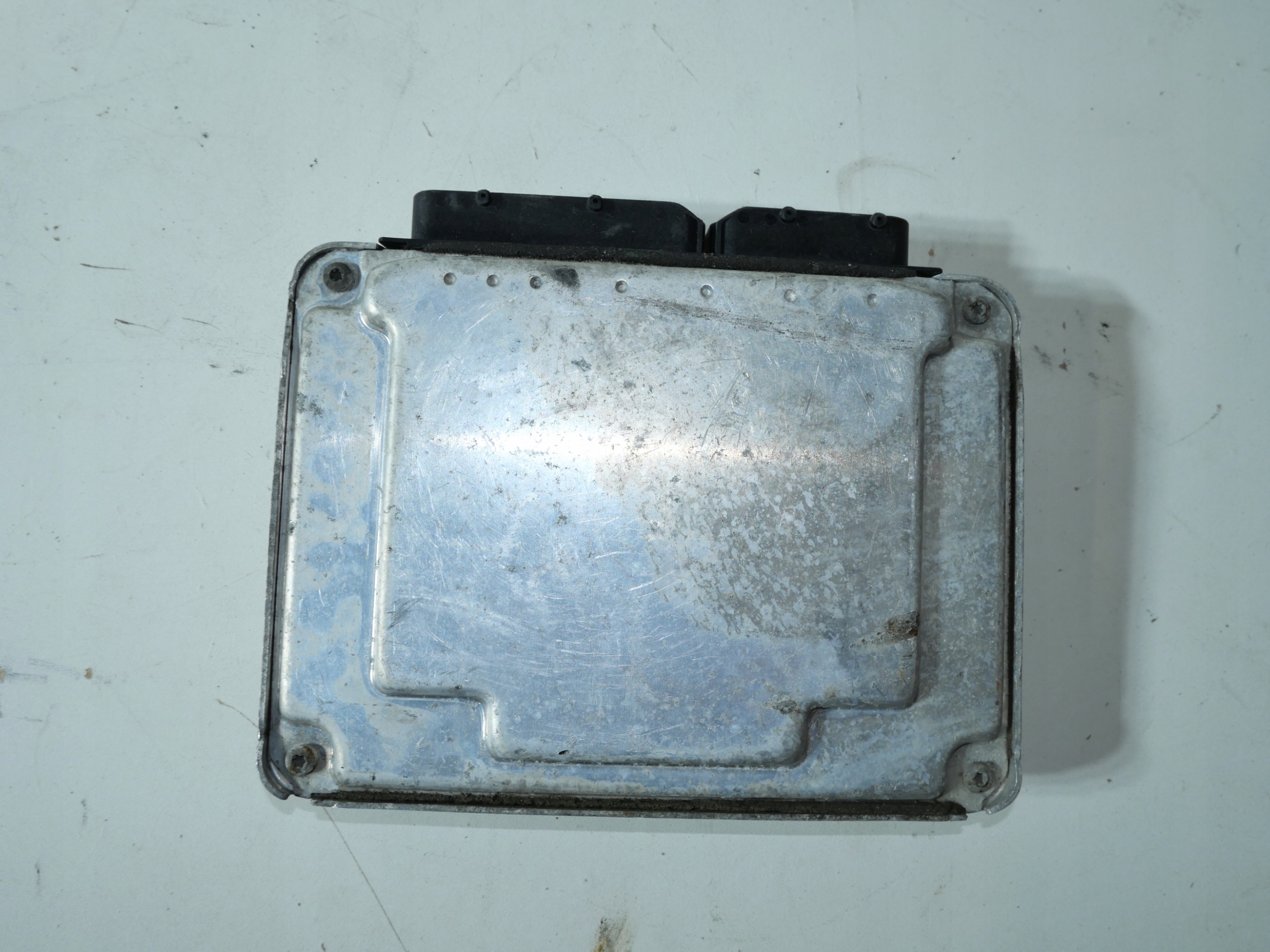 computer Motore VW T4 LIFT 2.5TDI 074906018C