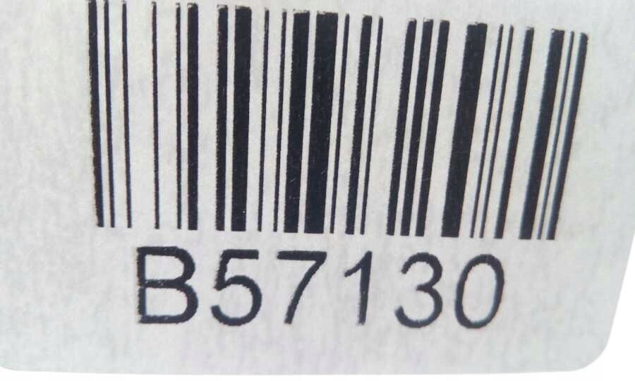 SZYBA BOCZNA LEWA PRZEDNIA RENAULT MEGANE 02-08 Strona zabudowy przód - lewa