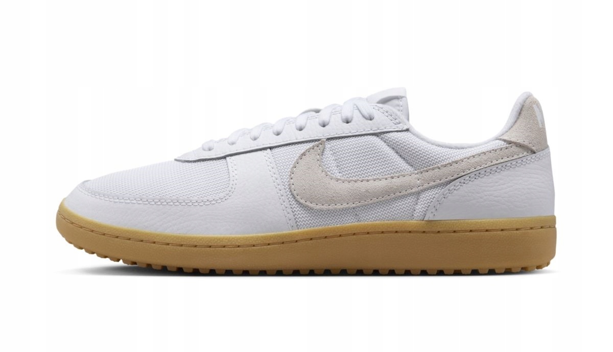 Sportovní boty Nike Field General 82 Sp HJ3239-100, velikost 44,5