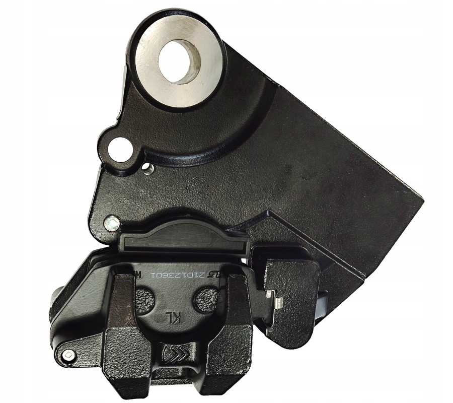 Zadní Brzdová Svorka Voge 300AC/300R Martinelli