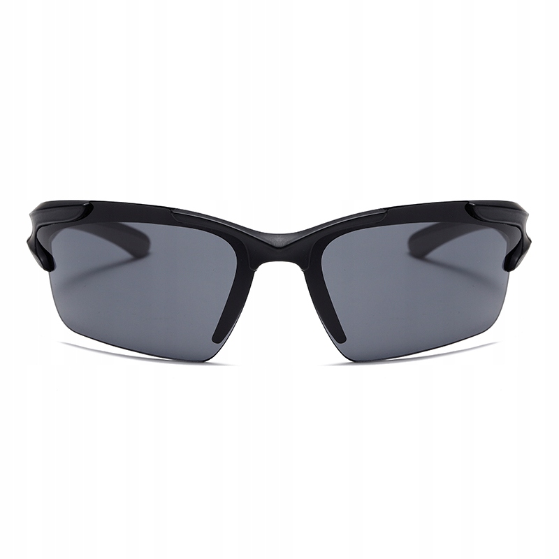 Okulary przeciwsłoneczne sportowe PolarSky (2361) — 10