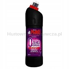 Dr.Prakti Gel na Wc Zero Kamení Violet 750 ml