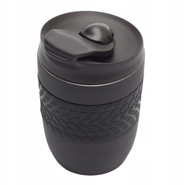 

Kubek termiczny termos 200ml ze stali nierdzewnej