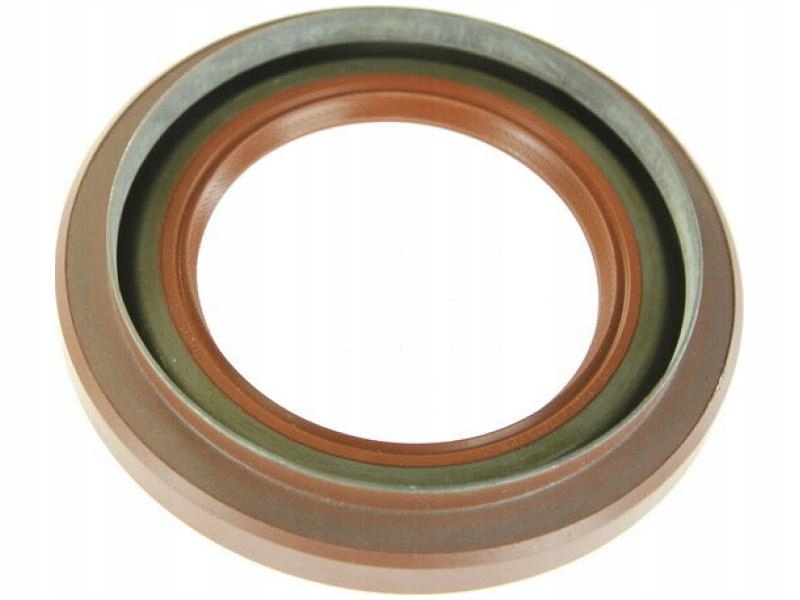 УЩІЛЬНЮВАЧ ПІВОСЕЙ ELRING 588.016