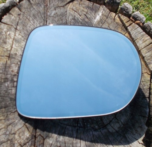 LEXUS RX 450H PRAWY WKŁAD FOTOCHROM ORYGINAŁ