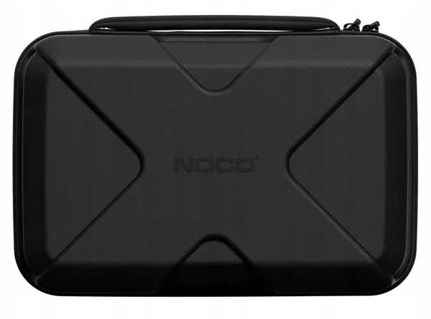 GBC103 Etui Ochronne Eva Do GBX75