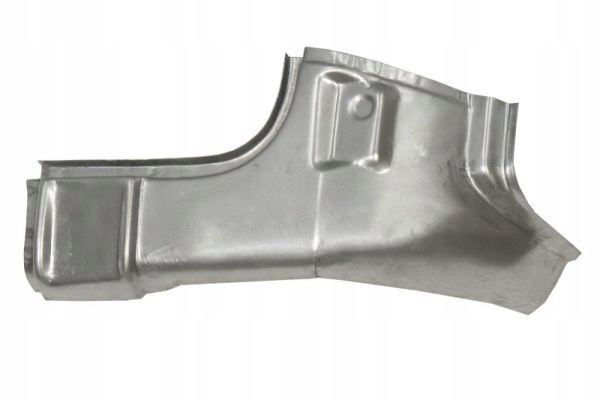 ЗАДНІЙ РЕМІНЬ 6503-05-3546681K BLIC