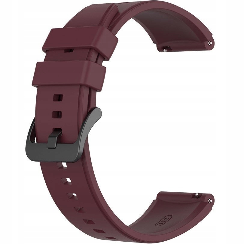 

Pasek Do Realme Watch S S Pro 2 2 Pro 3 3 Pro