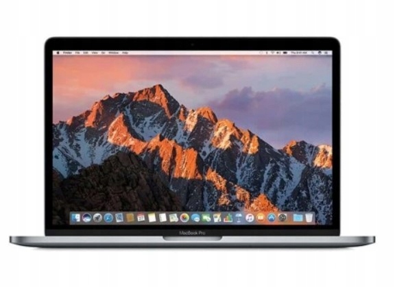 LAPTOP-APPLE-MACBOOK-PRO-13-