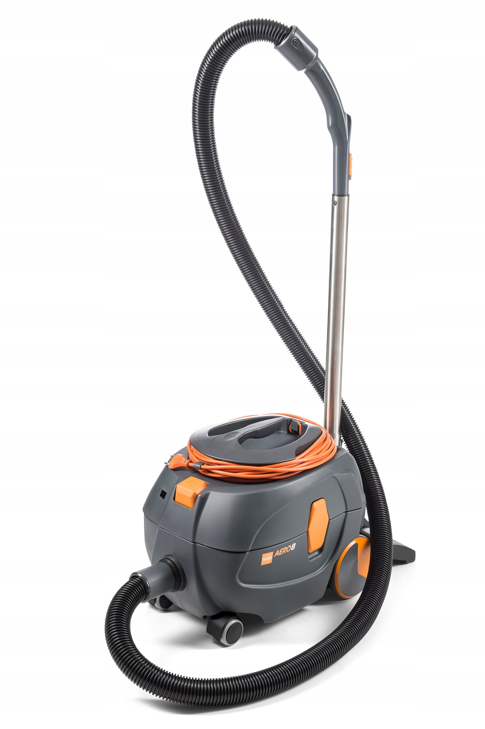 Vysavač Diversey Taski Aero 8 585 W