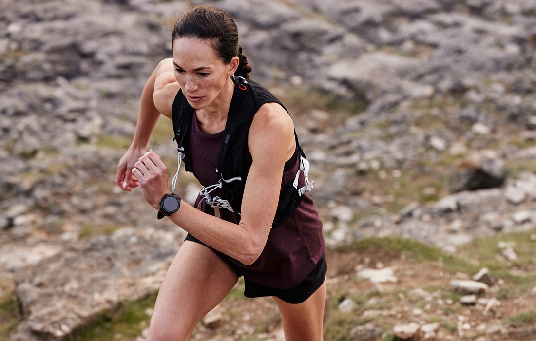 MOBVOI INTELIGENTNY ZEGAREK SPORTOWY TICWATCH PRO 3 ULTRA GPS SMARTWATCH Złącza brak microUSB