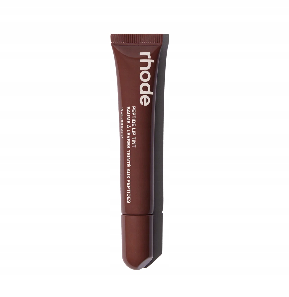 Rhode Peptide Lip Tint Espresso Bez krabičky