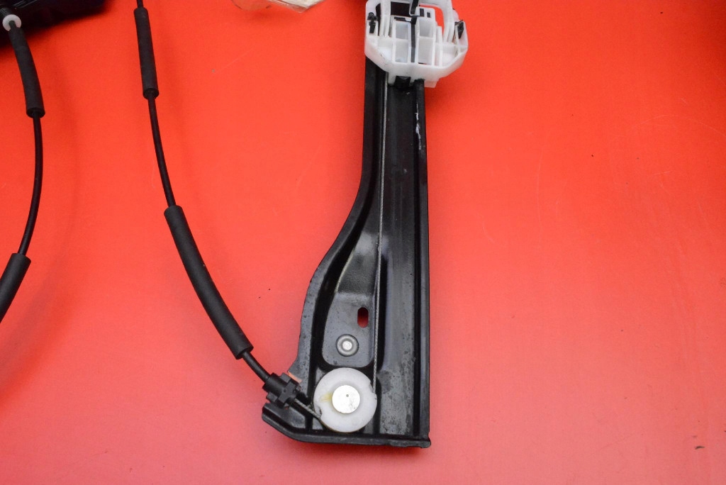 window regulator left front EU 0130822732 FORD S-MAX MK2 15-20
